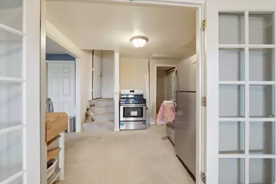 2887 N Viewcrest Cir E, North Logan, UT 84341 - Photo 30