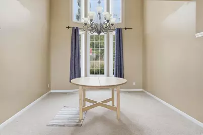 2887 N Viewcrest Cir E, North Logan, UT 84341 - Photo 8