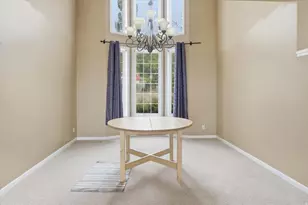 2887 N Viewcrest Cir E, North Logan, UT 84341 - Photo 8