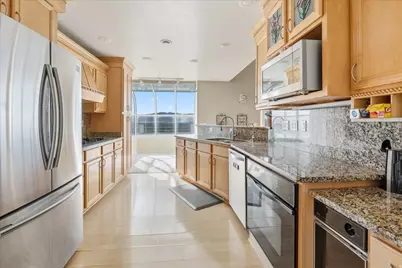 2887 N Viewcrest Cir E, North Logan, UT 84341 - Photo 10