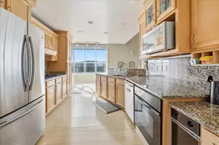 2887 N Viewcrest Cir E, North Logan, UT 84341 - Photo 10