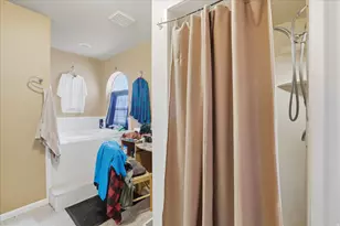 2887 N Viewcrest Cir E, North Logan, UT 84341 - Photo 26