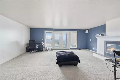 2887 N Viewcrest Cir E, North Logan, UT 84341 - Photo 28