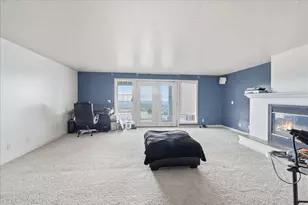 2887 N Viewcrest Cir E, North Logan, UT 84341 - Photo 28