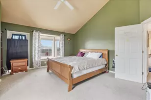 2887 N Viewcrest Cir E, North Logan, UT 84341 - Photo 24