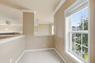 2887 N Viewcrest Cir E, North Logan, UT 84341 - Photo 16