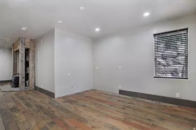 858 E 600 S, Santaquin, UT 84655 - Photo 38