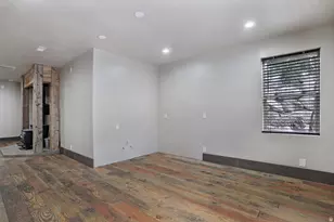 858 E 600 S, Santaquin, UT 84655 - Photo 38