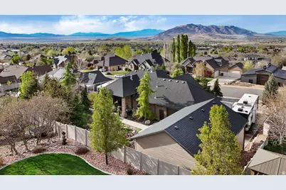 858 E 600 S, Santaquin, UT 84655 - Photo 58