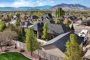 858 E 600 S, Santaquin, UT 84655 - Photo 58