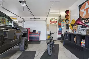 858 E 600 S, Santaquin, UT 84655 - Photo 50