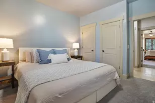 858 E 600 S, Santaquin, UT 84655 - Photo 28