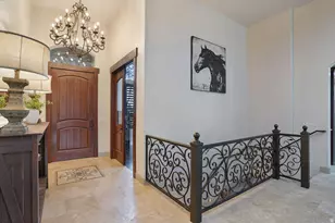 858 E 600 S, Santaquin, UT 84655 - Photo 16