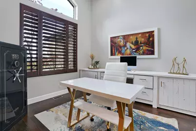 858 E 600 S, Santaquin, UT 84655 - Photo 20