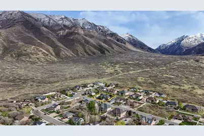 858 E 600 S, Santaquin, UT 84655 - Photo 56