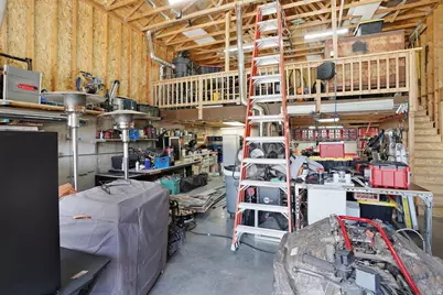 858 E 600 S, Santaquin, UT 84655 - Photo 52