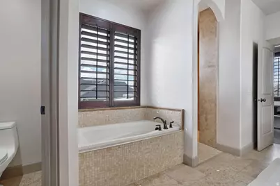 858 E 600 S, Santaquin, UT 84655 - Photo 22