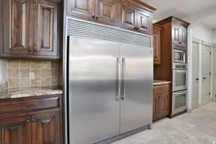 858 E 600 S, Santaquin, UT 84655 - Photo 12