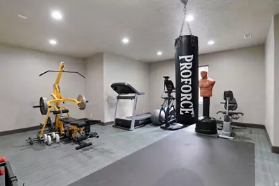 858 E 600 S, Santaquin, UT 84655 - Photo 32