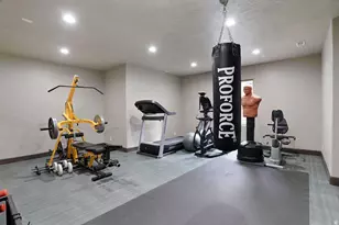 858 E 600 S, Santaquin, UT 84655 - Photo 32