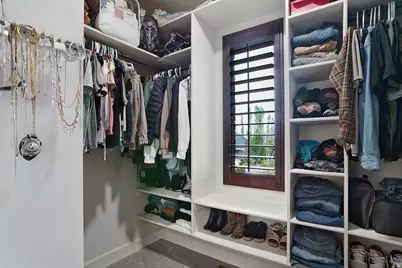 858 E 600 S, Santaquin, UT 84655 - Photo 24