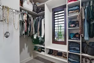 858 E 600 S, Santaquin, UT 84655 - Photo 24