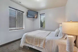 858 E 600 S, Santaquin, UT 84655 - Photo 34