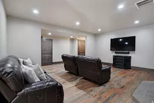 858 E 600 S, Santaquin, UT 84655 - Photo 30