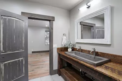 858 E 600 S, Santaquin, UT 84655 - Photo 36