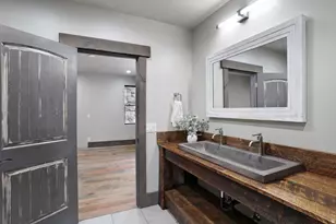 858 E 600 S, Santaquin, UT 84655 - Photo 36