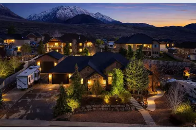 858 E 600 S, Santaquin, UT 84655 - Photo 60