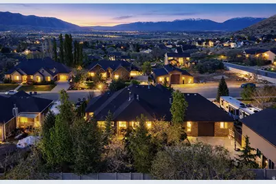 858 E 600 S, Santaquin, UT 84655 - Photo 46