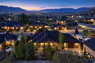 858 E 600 S, Santaquin, UT 84655 - Photo 46