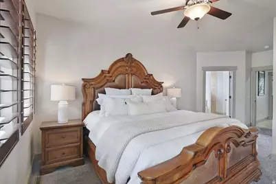 858 E 600 S, Santaquin, UT 84655 - Photo 26