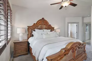 858 E 600 S, Santaquin, UT 84655 - Photo 26