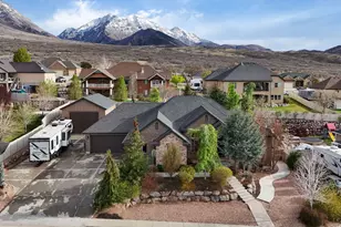 858 E 600 S, Santaquin, UT 84655 - Photo 2