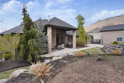 858 E 600 S, Santaquin, UT 84655 - Photo 44