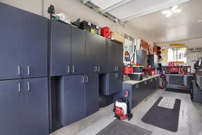 858 E 600 S, Santaquin, UT 84655 - Photo 48