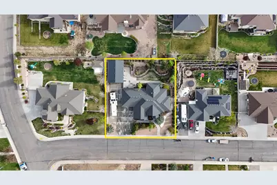 858 E 600 S, Santaquin, UT 84655 - Photo 54