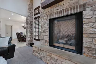 858 E 600 S, Santaquin, UT 84655 - Photo 14