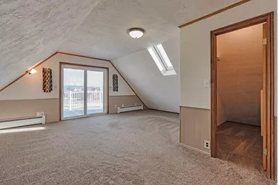 161 W 350 S, Garden City, UT 84028 - Photo 16