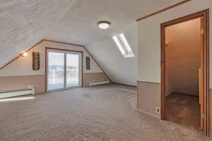 161 W 350 S, Garden City, UT 84028 - Photo 16