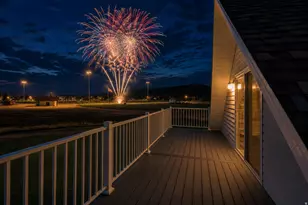 161 W 350 S, Garden City, UT 84028 - Photo 12
