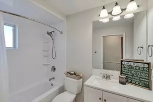 161 W 350 S, Garden City, UT 84028 - Photo 14