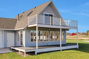 161 W 350 S, Garden City, UT 84028 - Photo 6