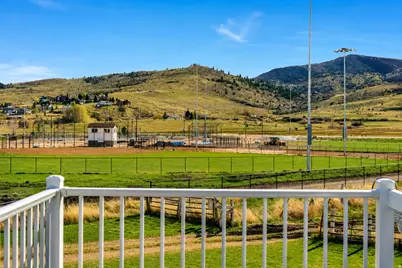 161 W 350 S, Garden City, UT 84028 - Photo 10