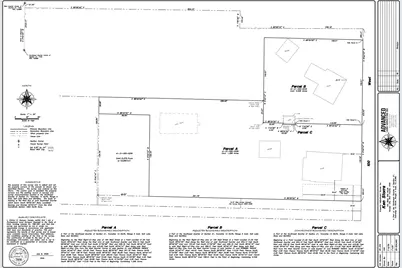 161 W 350 S, Garden City, UT 84028 - Photo 24