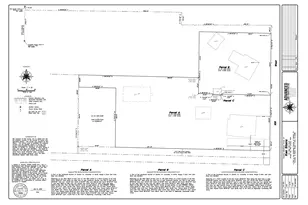 161 W 350 S, Garden City, UT 84028 - Photo 24
