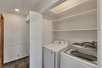 161 W 350 S, Garden City, UT 84028 - Photo 16