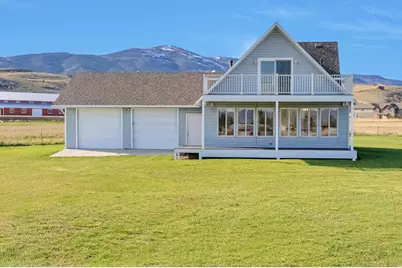 161 W 350 S, Garden City, UT 84028 - Photo 2